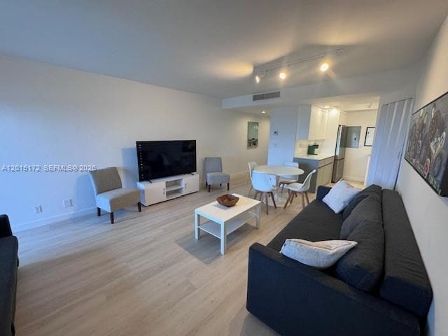 Photo - 3800 Galt Ocean Dr Unit 309