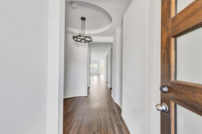 Photo - 15419 Kirkdell Bend Dr