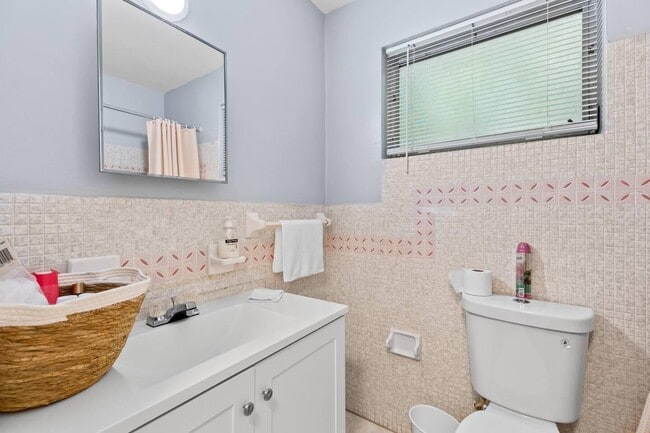 Photo - 1826 Sherman St Unidad APT 6