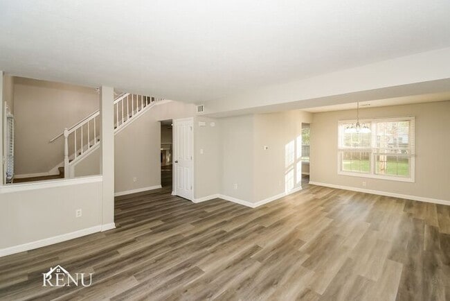 Photo - 13476 Clifty Falls Dr