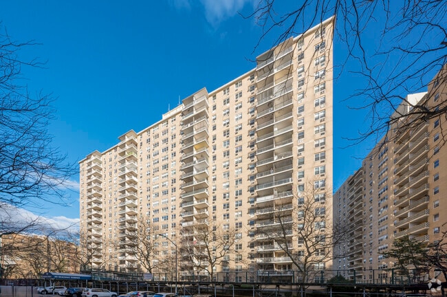 Photo - 35 Seacoast Terrace