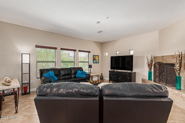 Photo - 21320 N 56th St Unit 2099