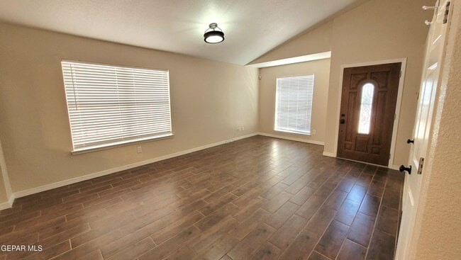 Photo - 3565 Chime Tower Pl