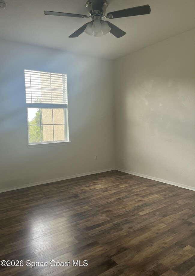 1757 Sophias Dr Unit 205