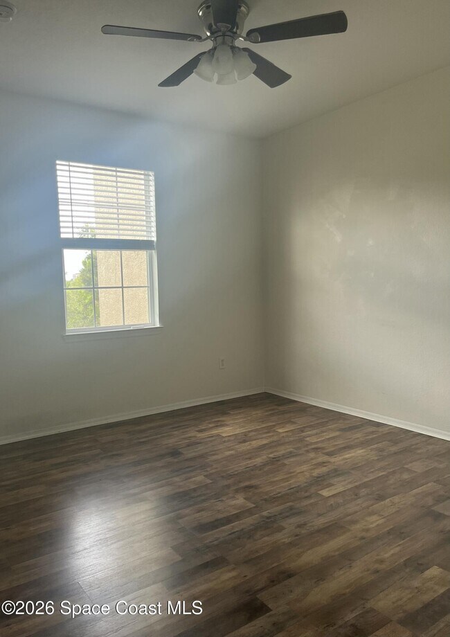 Photo - 1757 Sophias Dr Unit 205