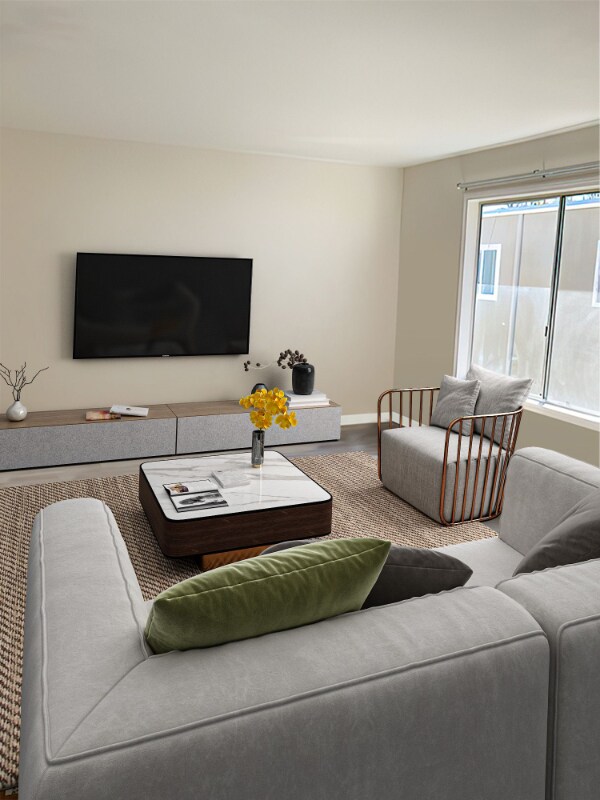 Photo - 4532 36th St Unidad 7