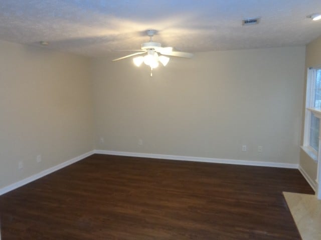 Photo - 1361 E Nir Shreibman