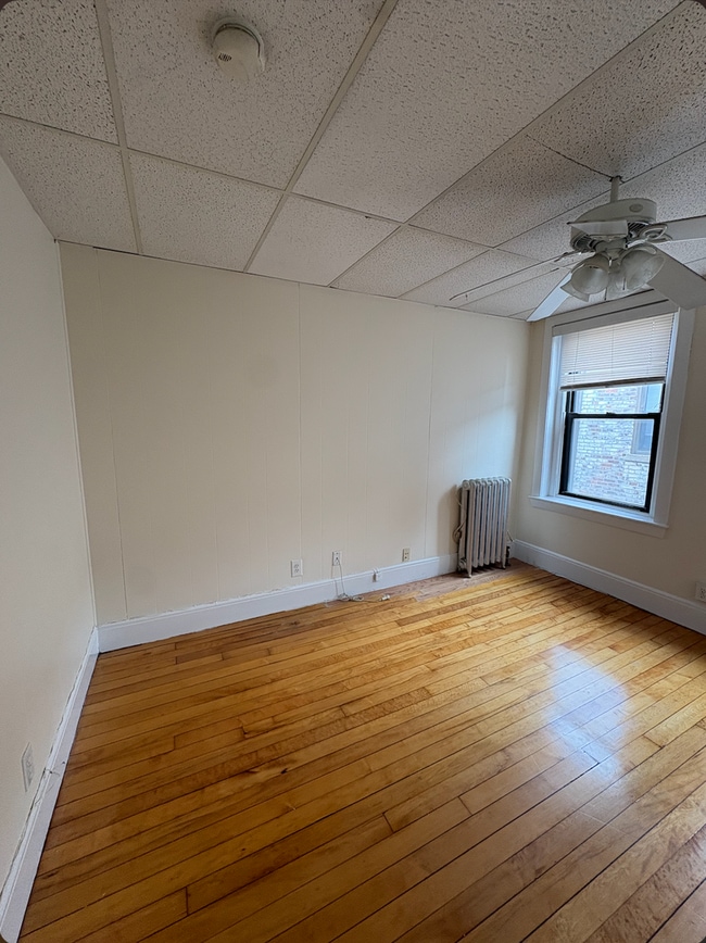Photo - Gorgeous 2 bed with great location in Allston available NOW!
