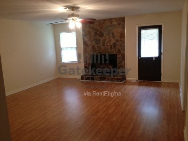 Photo - 125 Elberta Dr