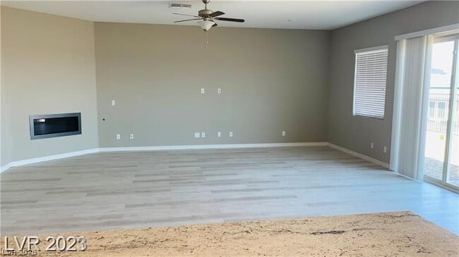 Photo - 2778 Sacred Ct