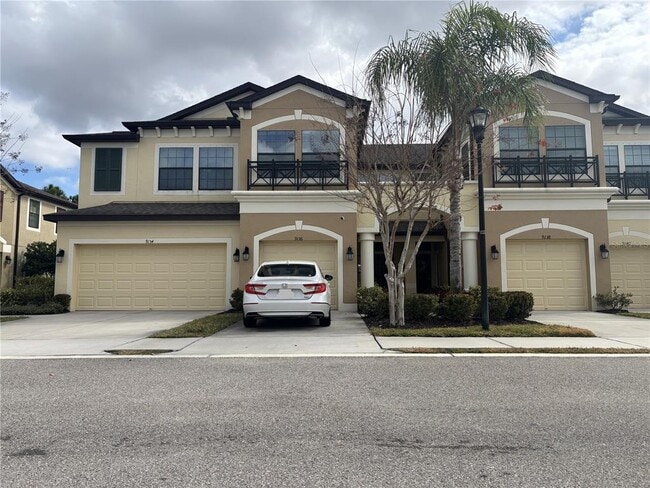 Photo - 9136 Fox Sparrow Rd