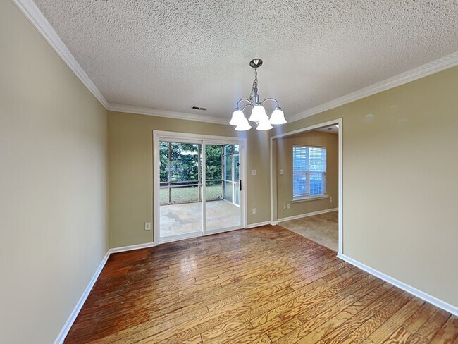 Photo - Coming Soon!