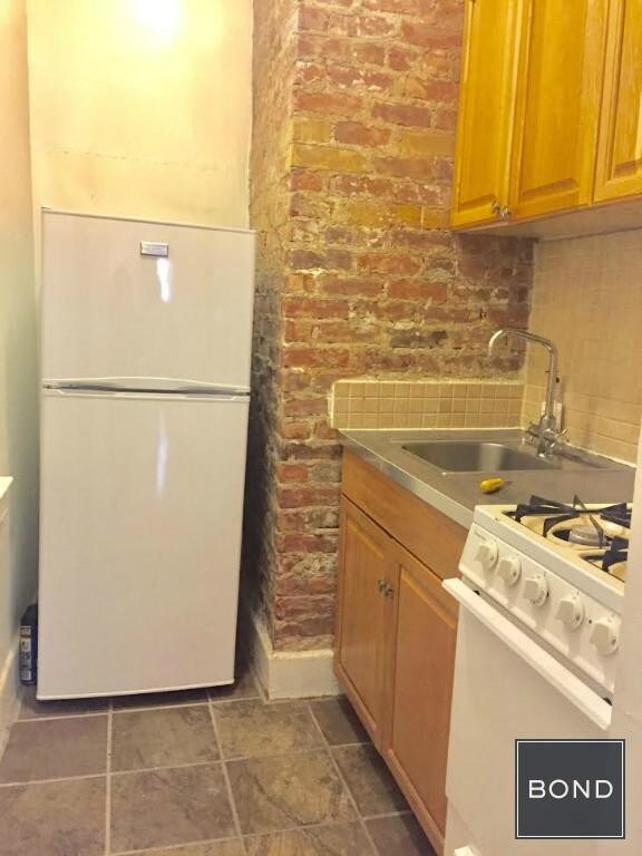 Photo - 1515 Lexington Avenue