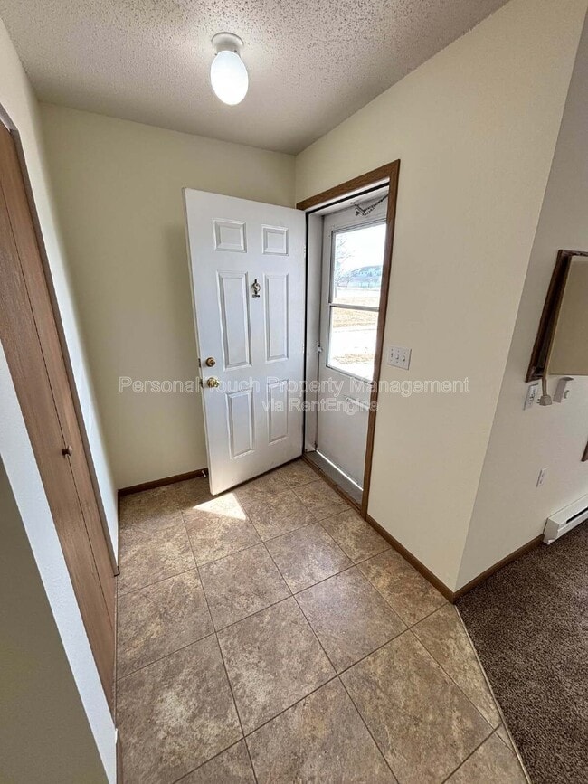 Photo - 455 22nd St E Unidad E