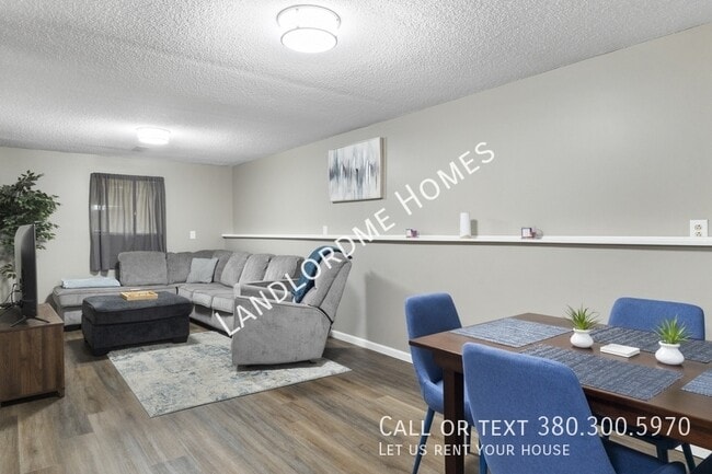 Building Photo - 1849 Mountain Oak Rd