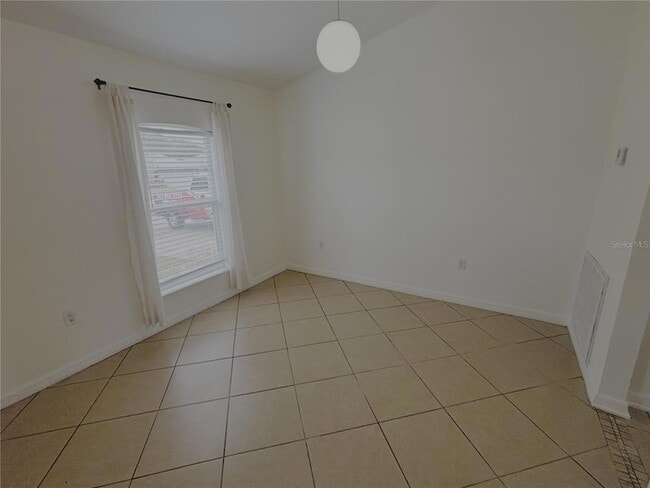 Photo - 3668 SW 133rd Loop