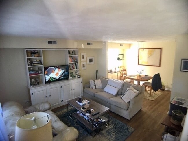 Photo - 56th Street Duplex Unit A