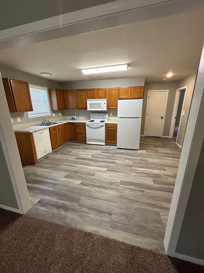 Photo - 2650 E Oakbrook Dr Unit A