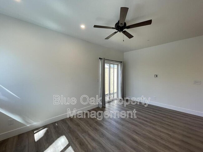 Photo - 266 E 6th Ave Unit 1