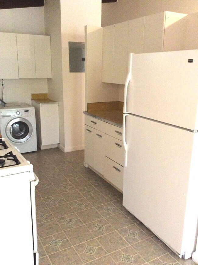 Photo - Charming  2 Bedroom 1 Bath  House in North...