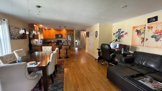 Photo - 343 Quarry St Unit 2