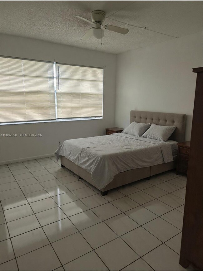 Photo - 3070 NW 48th Terrace Unit 413