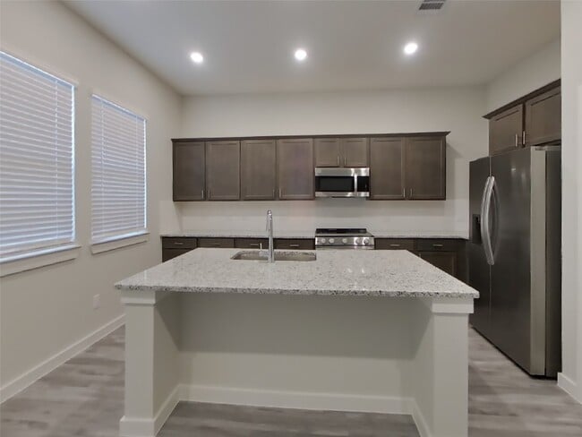 Photo - 22718 Terrazzo Dr