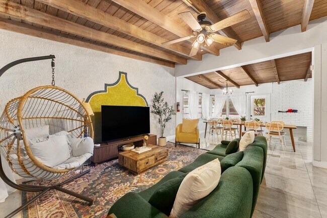 Photo - 3101 SW 16th St