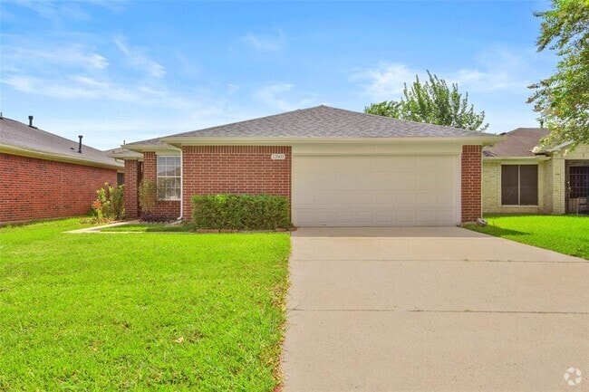 Building Photo - 12803 Rockford Dr Rental