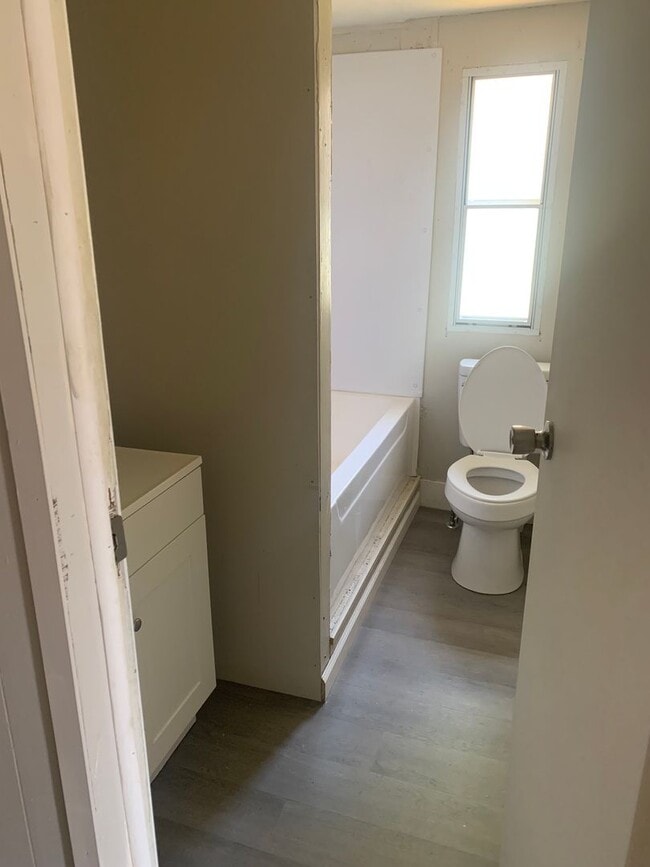 Photo - Available Now! $800 a month. No Pets. Call 803-537-0185