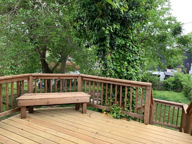509 Terrace Dr