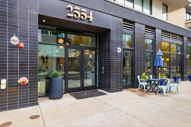 Photo - 2554 Smallman St Unit 307