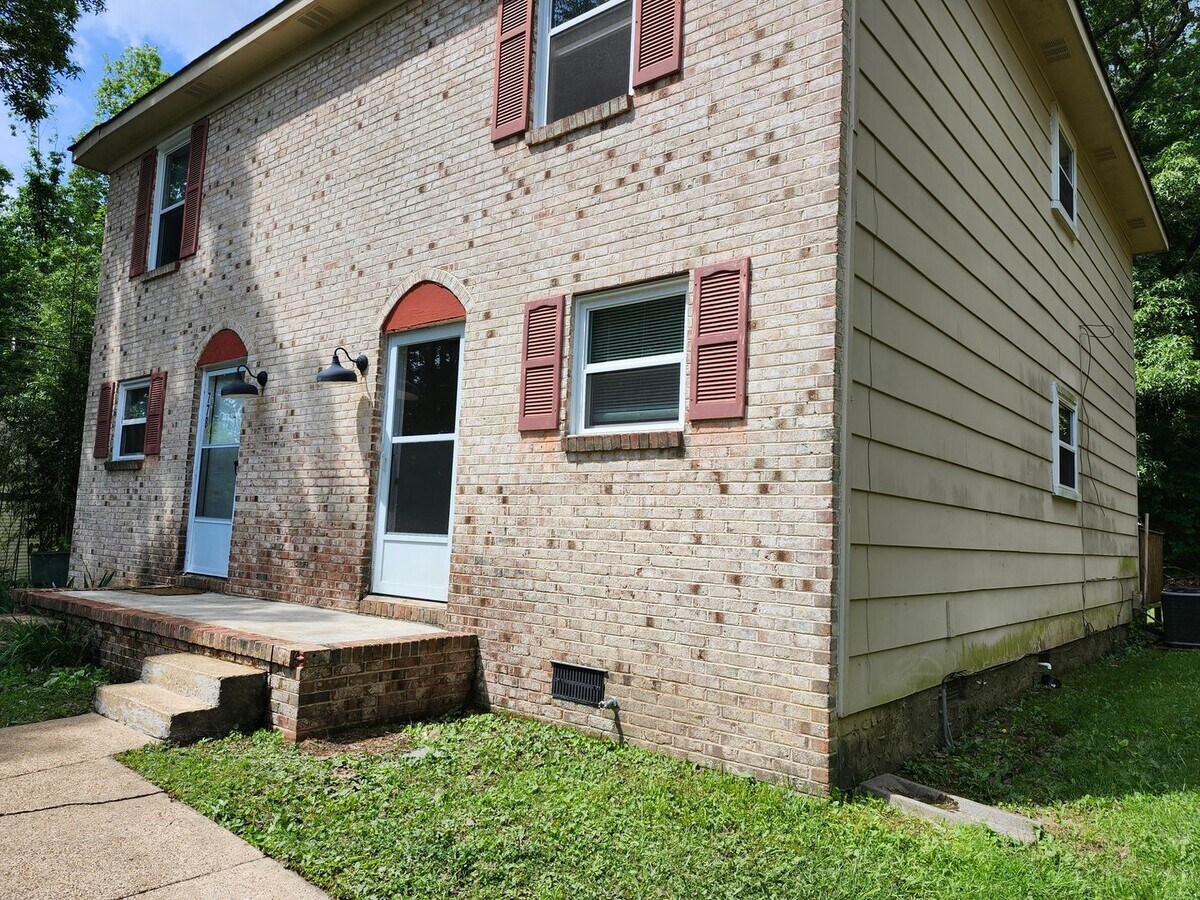 Photo - 778 Winding Hills Ln Apartamento Unidad B