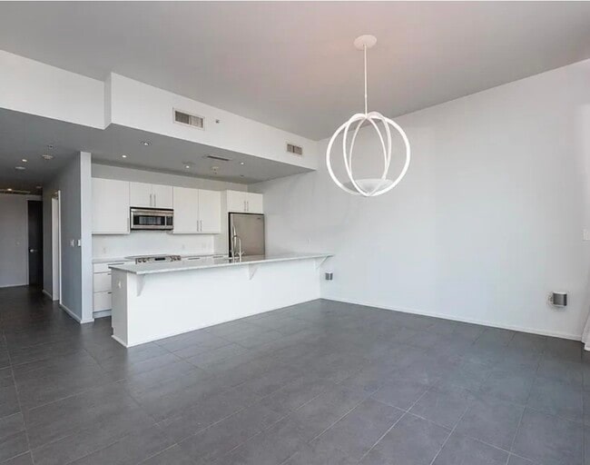 Photo - 300 E 3rd St Unit 503 300 3rd Little R