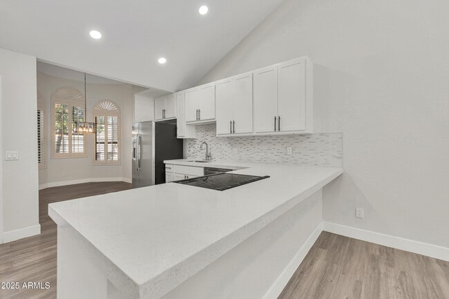 Photo - 4317 N 29th Way