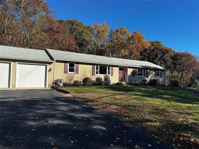 Building Photo - 209 Hatchery Rd