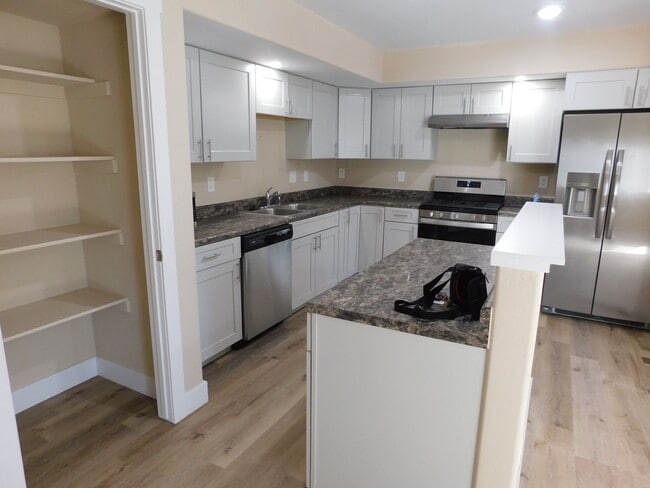 Photo - 1725 N 7th St Unit B