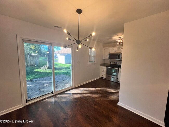 Photo - 10430 Going Ct