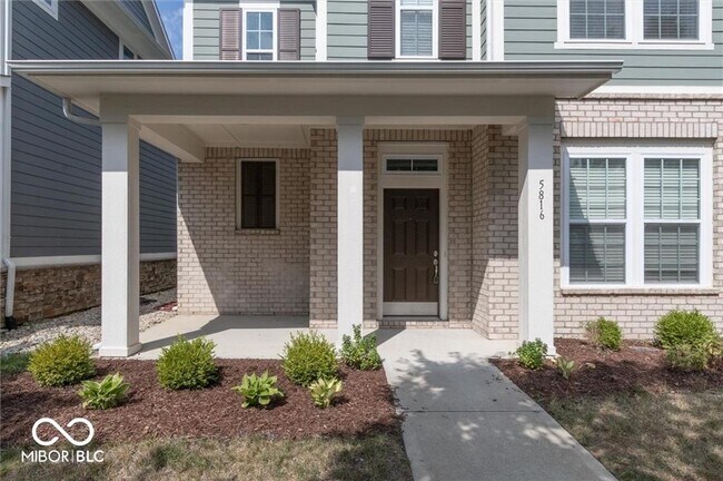 Photo - 5816 Wheeler Rd