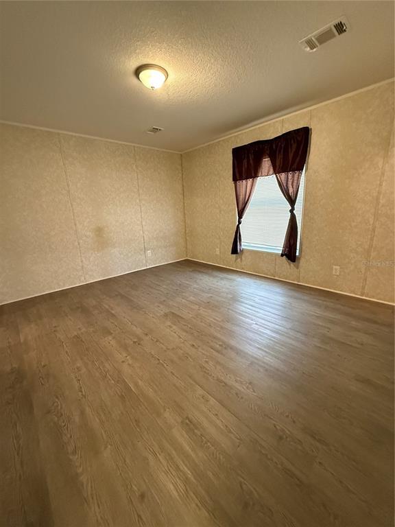 Photo - 861 SE 40th Pl