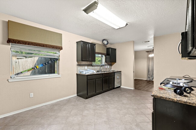 Photo - 4401 Rance Ln
