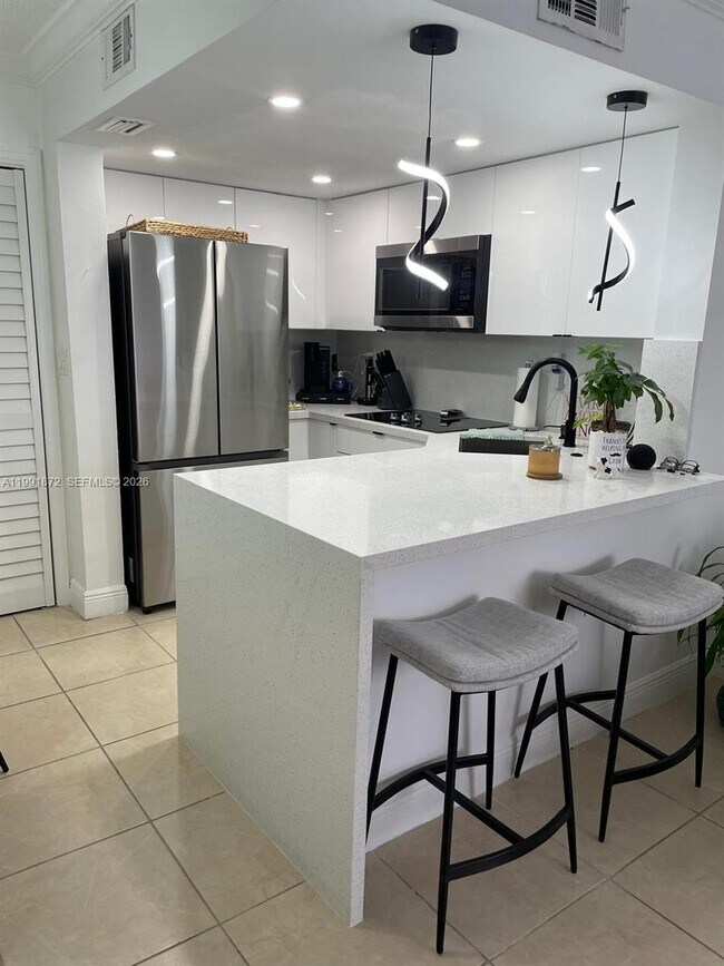 Photo - 8675 NW 5th Terrace Unit 13-204