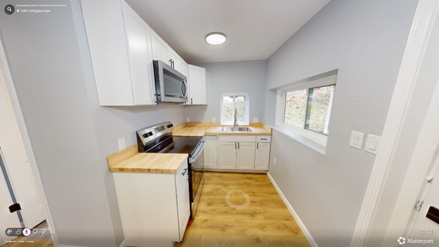 Building Photo - 1301 Arlington Ave