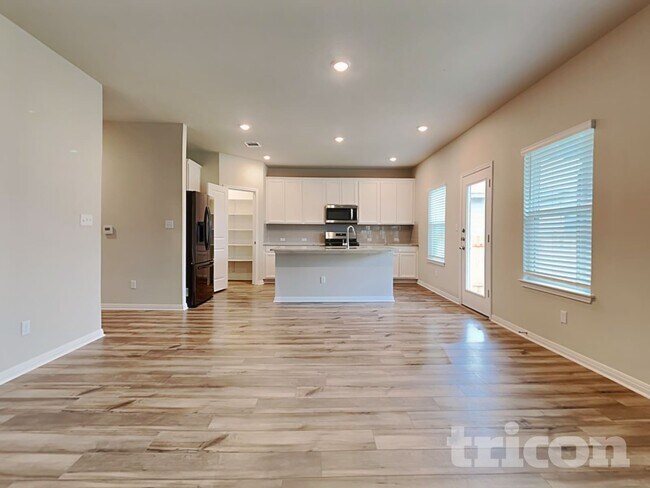 Photo - 11802 Copperstone Ave