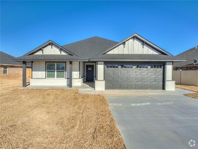Building Photo - 990 Tim Holt Dr Rental