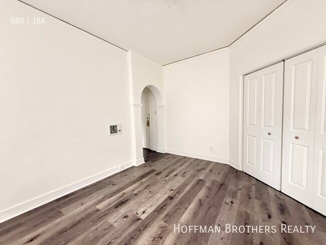 Photo - 1817 Ivar Ave Unidad 106