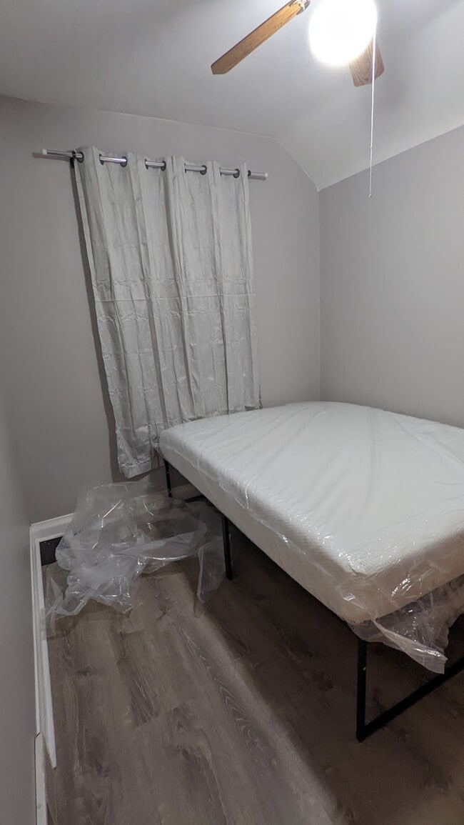 Photo - 2846 S Union Ave