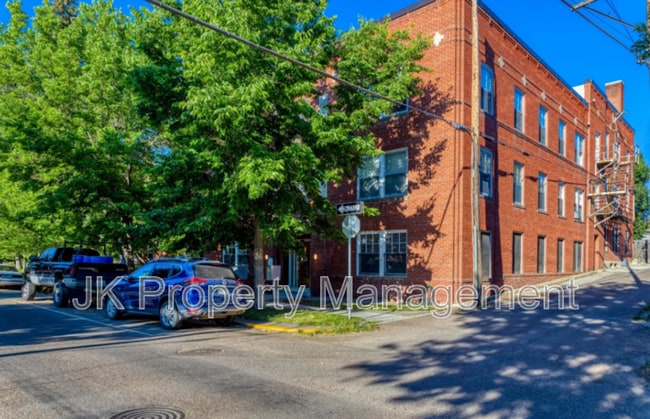 Photo - 310 5th St N Unidad #01