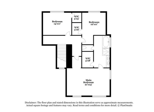 Photo - 15 Heritage Ave