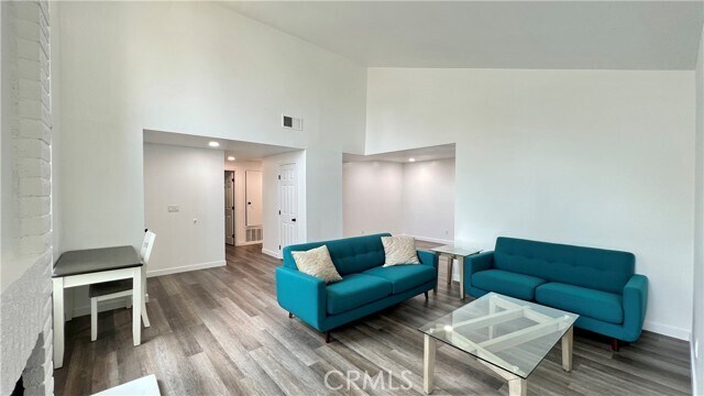 Photo - 2061 W Redlands Blvd Unidad 20D